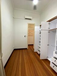 Mcnair Road (D12), Detached #562223771